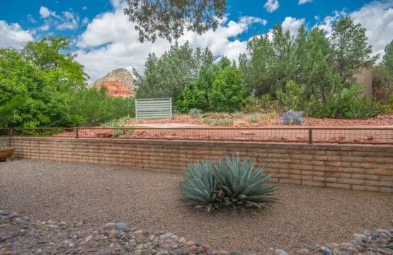 ingtvsptp1kcztcbddha