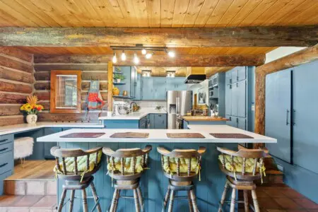 ipvnktzkzozdpokavyrl