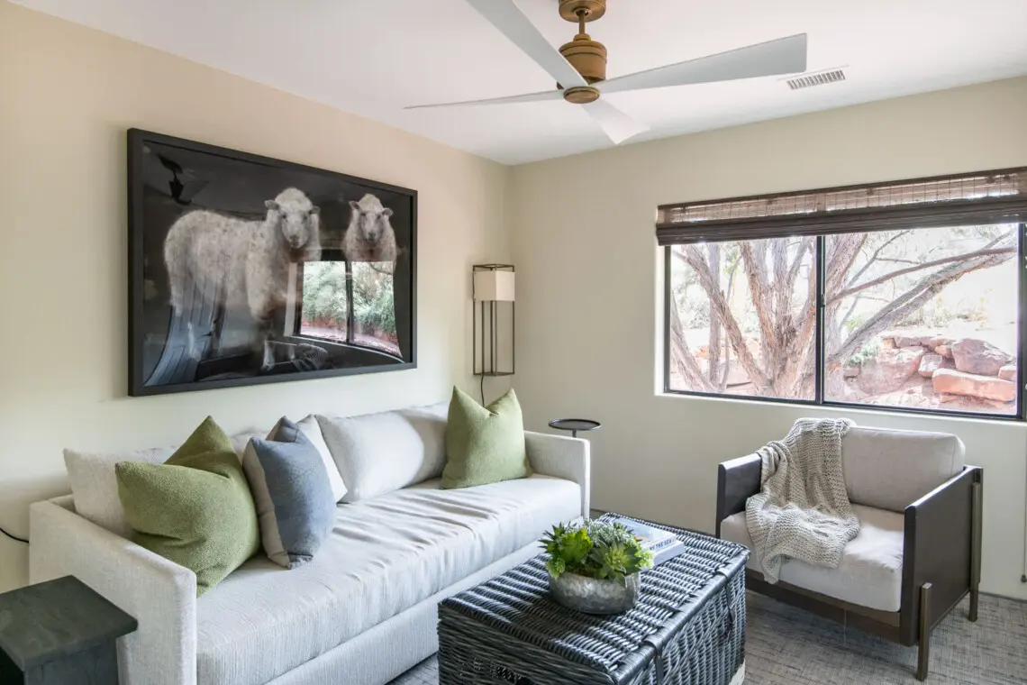 ishfwsltphbe32wnlxcl