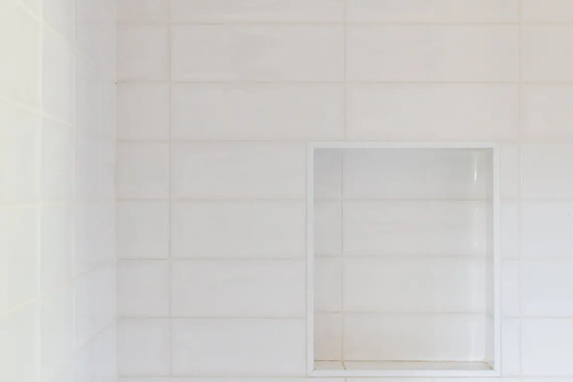 isoiybjfktlbsjcmcwsr