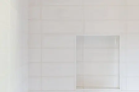 isoiybjfktlbsjcmcwsr