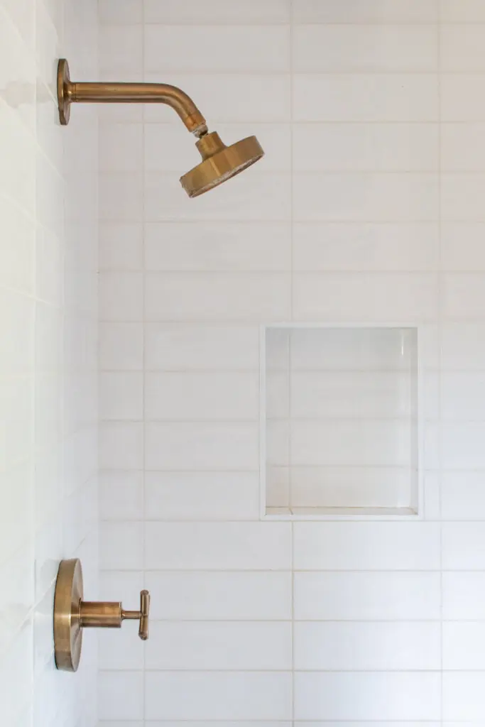 isoiybjfktlbsjcmcwsr