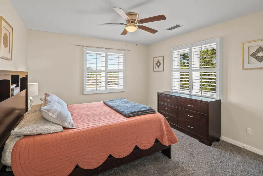 iw3eibgvt3qlkhzigkrh