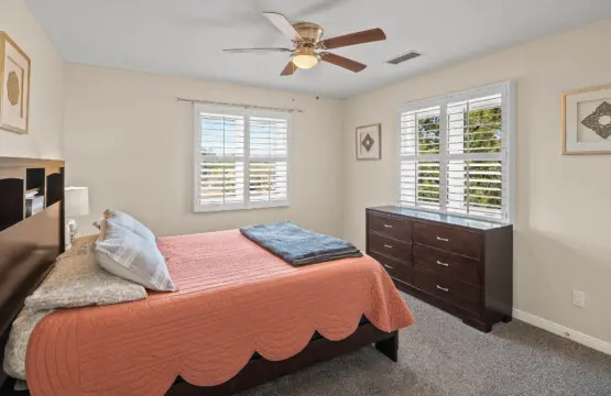 iw3eibgvt3qlkhzigkrh