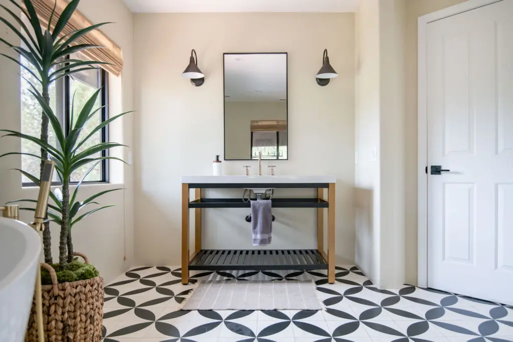 ixloxk8hmqbs4gj2sqcx