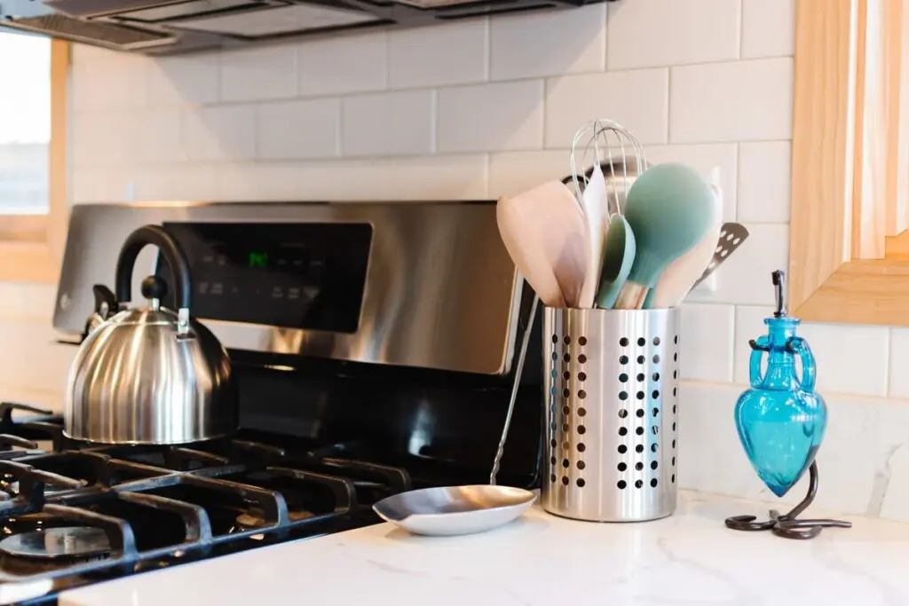 j3zq5h4ykyepxtufkx5x