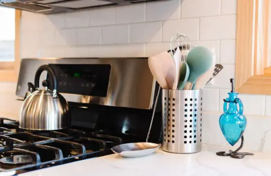 j3zq5h4ykyepxtufkx5x