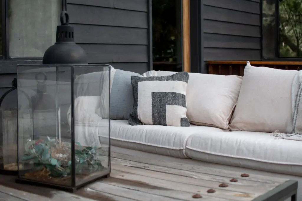 jb5f30zurqv8rbfsofk2