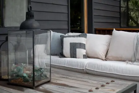 jb5f30zurqv8rbfsofk2