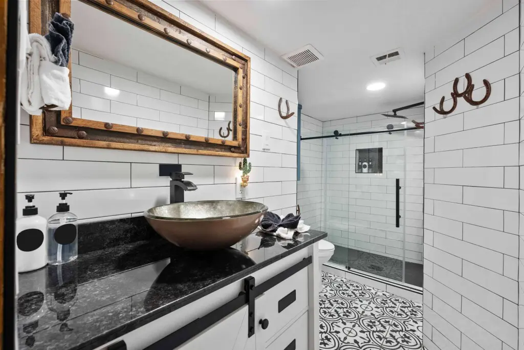 jfhh2slt7e346a0lp9ry