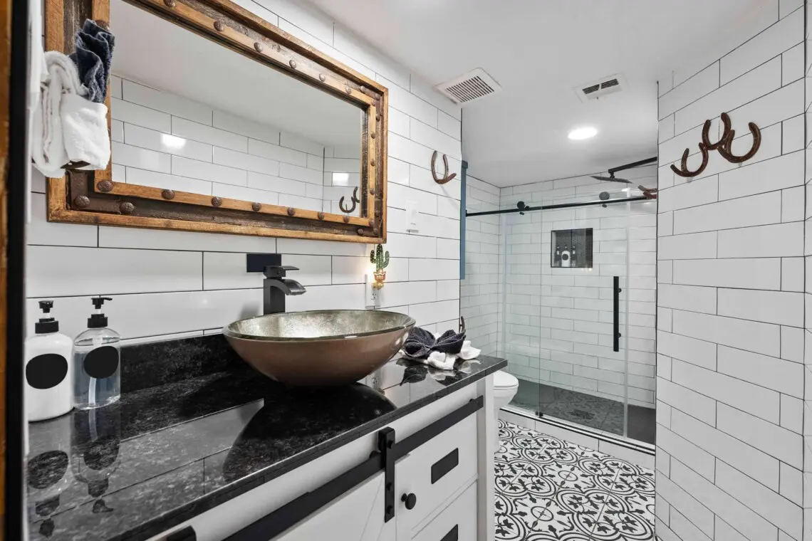 jfhh2slt7e346a0lp9ry