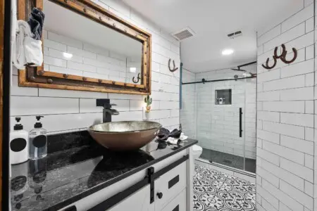 jfhh2slt7e346a0lp9ry