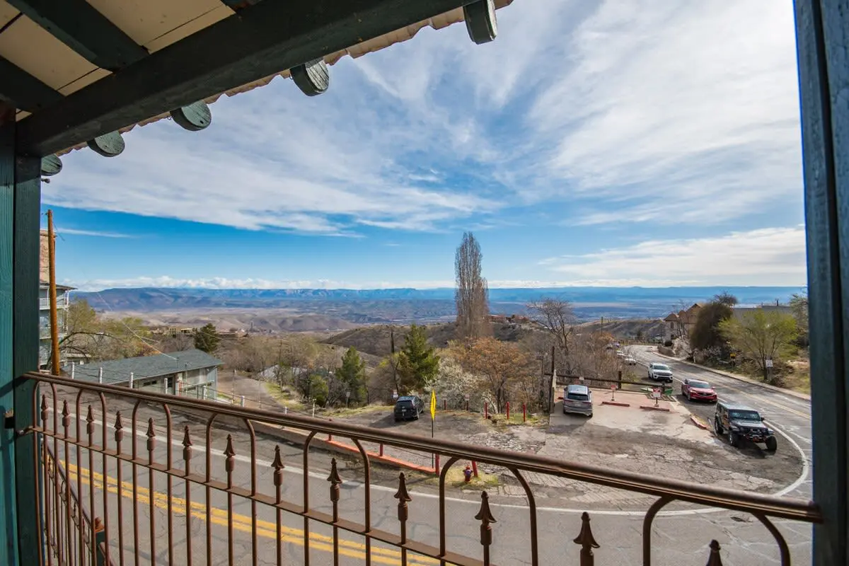 jigcaj7lcsiqbw6mqwms