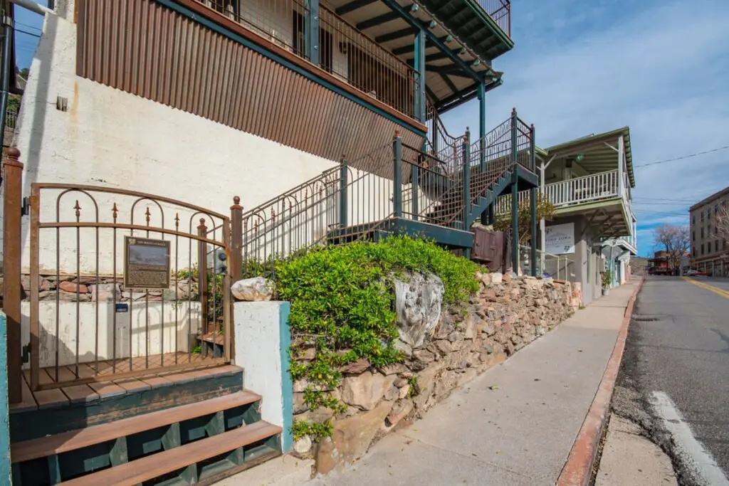 jlkrnilynpstmky2qif9