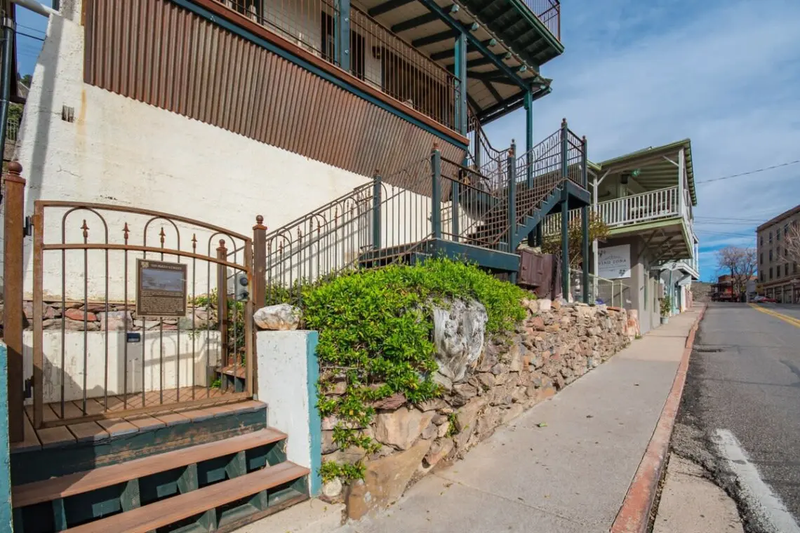 jlkrnilynpstmky2qif9