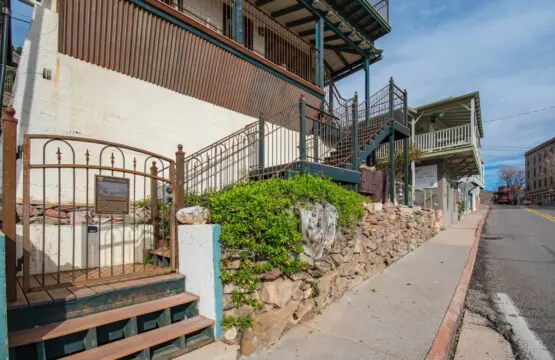 jlkrnilynpstmky2qif9