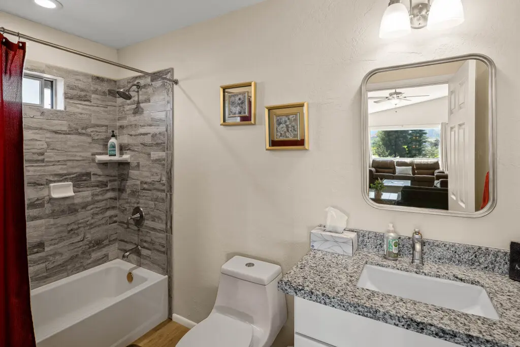 jsvq0demrjpchgl6gzqt