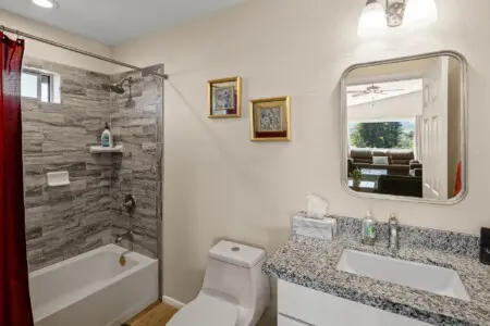 jsvq0demrjpchgl6gzqt