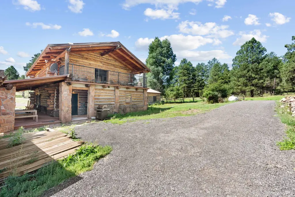 jxdoux8e9uwrh6p3zxoe