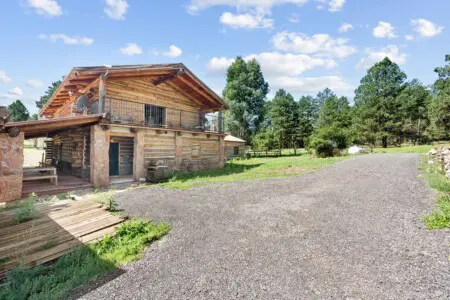 jxdoux8e9uwrh6p3zxoe