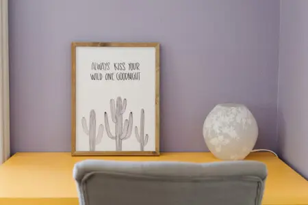 jzg94bbx1gk3wxbpxvfx