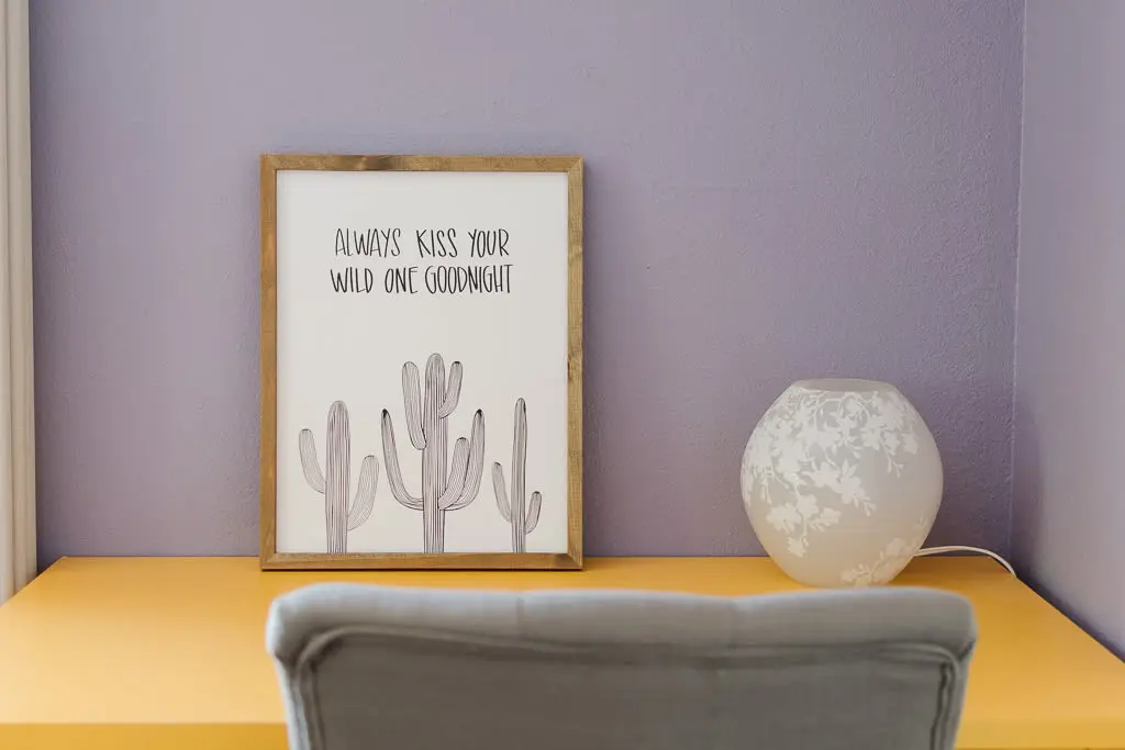 jzg94bbx1gk3wxbpxvfx