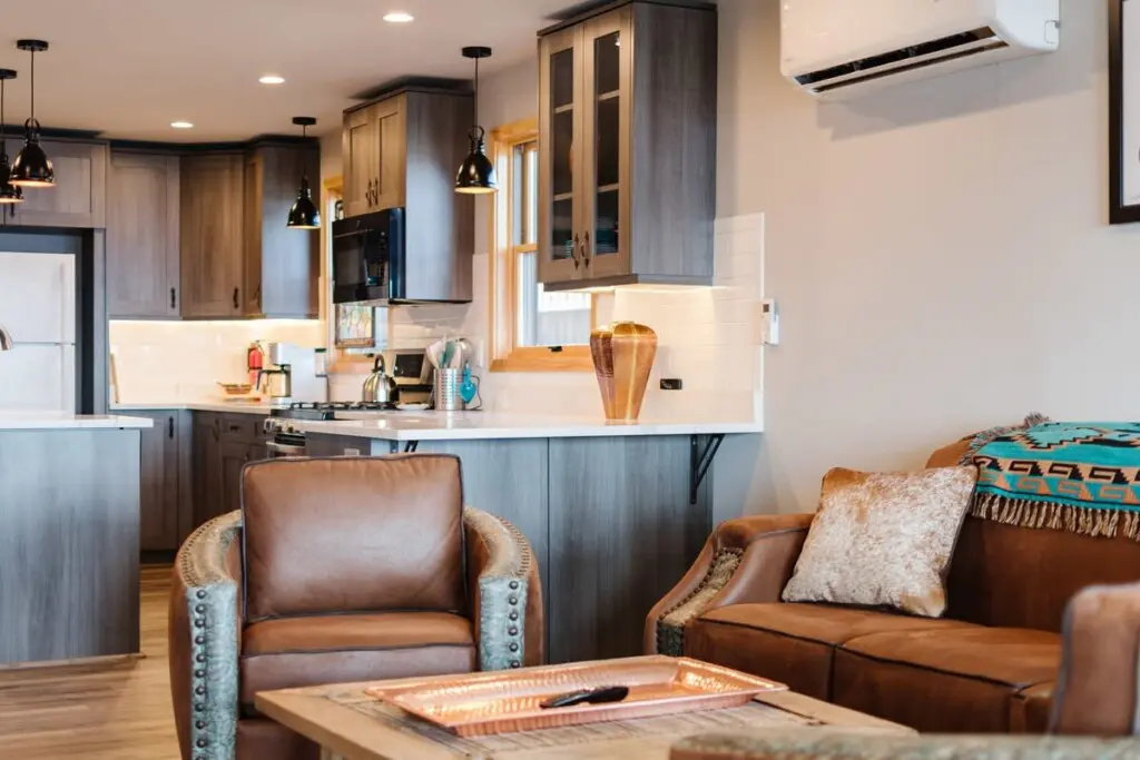 k7hhclqelfa2zocjen3j