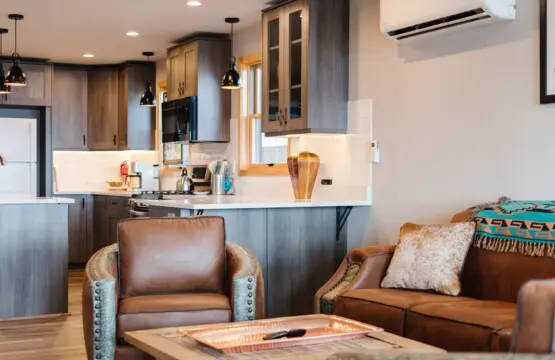 k7hhclqelfa2zocjen3j