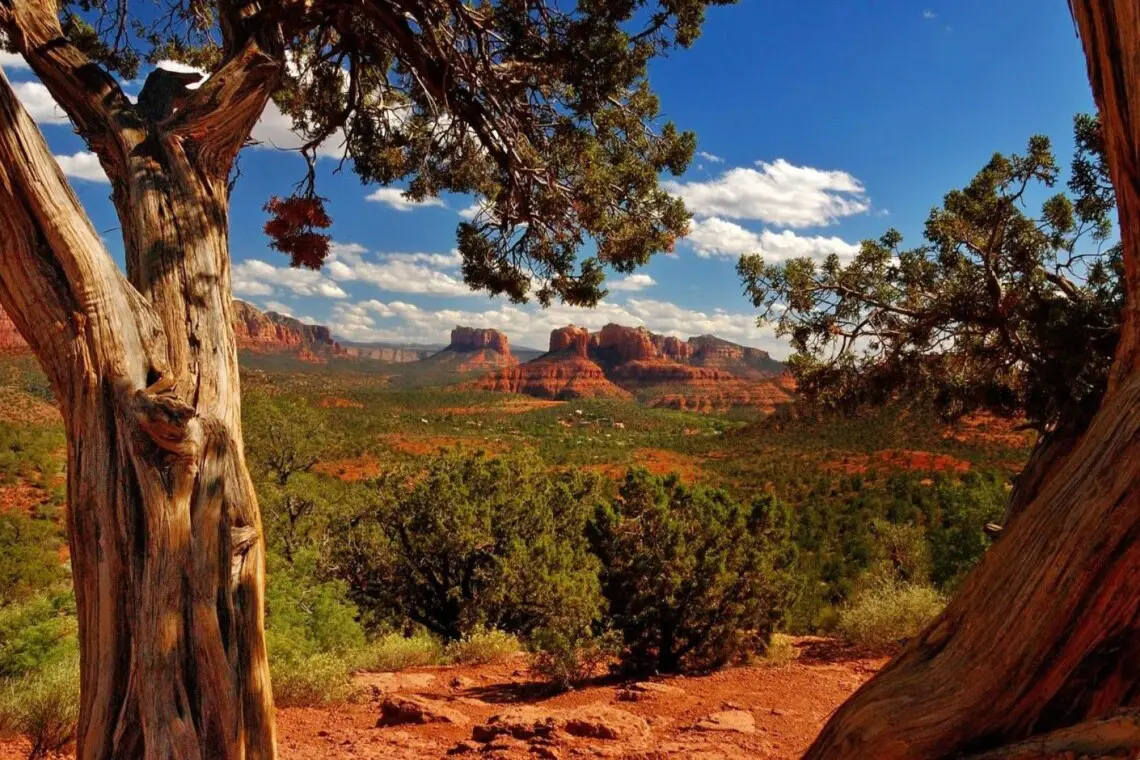 kfsx2ig2b1omxg6biamy