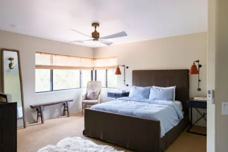 kxrory1bojkyrxn0xulw