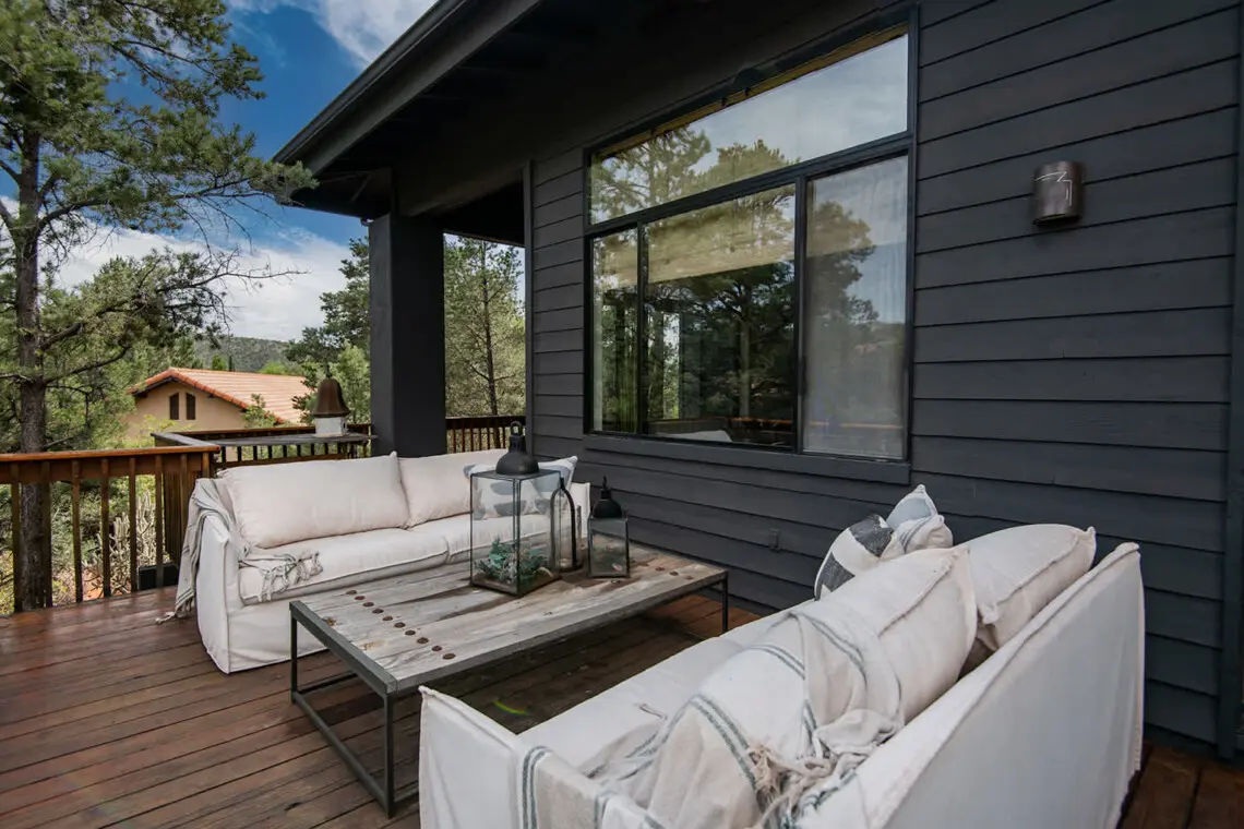 lauxsifyr0vj4uyg5boj