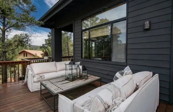 lauxsifyr0vj4uyg5boj