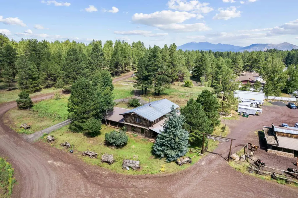 lglqfonov2iw32wsbjwi