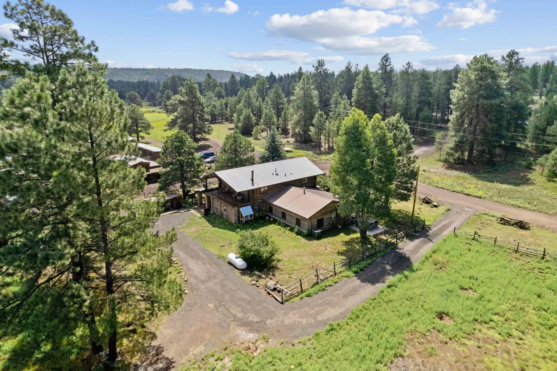 lhhkbavpsoae3llsljow