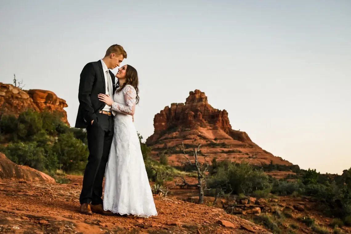 lrntpum1itrsywsoqvzi