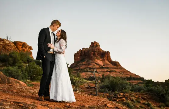 lrntpum1itrsywsoqvzi