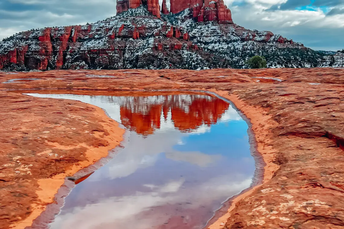 ls2cou0nf4xuj14yg0jw