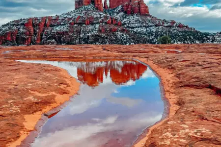 ls2cou0nf4xuj14yg0jw