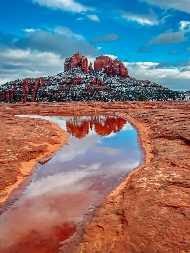 ls2cou0nf4xuj14yg0jw