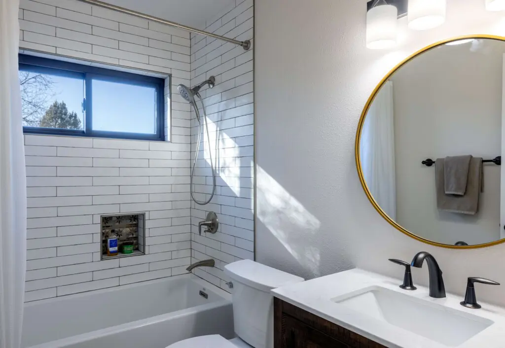 m0fmk4db0yk1fqlnkklc