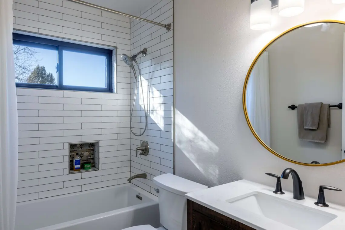 m0fmk4db0yk1fqlnkklc