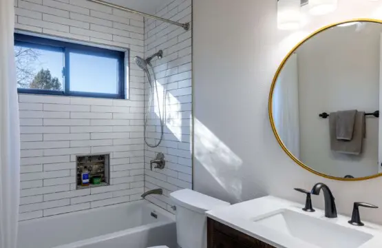 m0fmk4db0yk1fqlnkklc