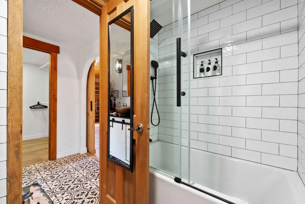 m7k366ohihhxhwifriay