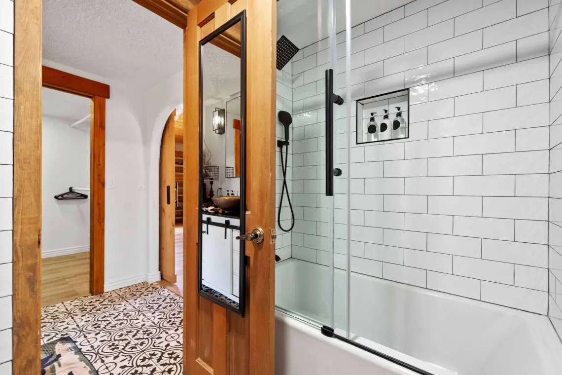 m7k366ohihhxhwifriay