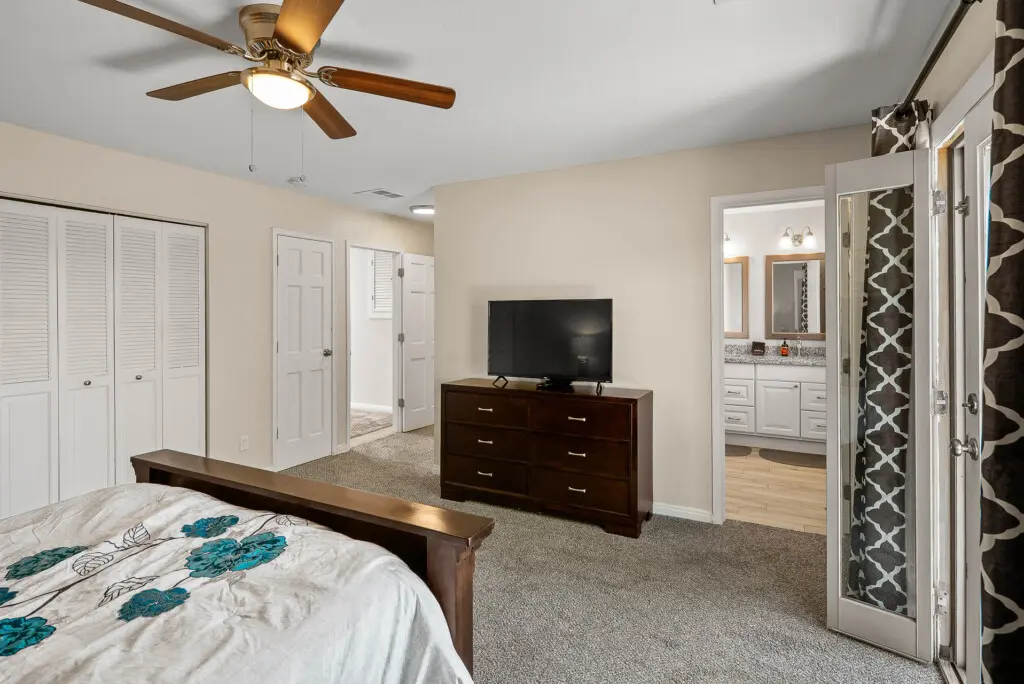 mktz76tyhkm9ey2gqawb