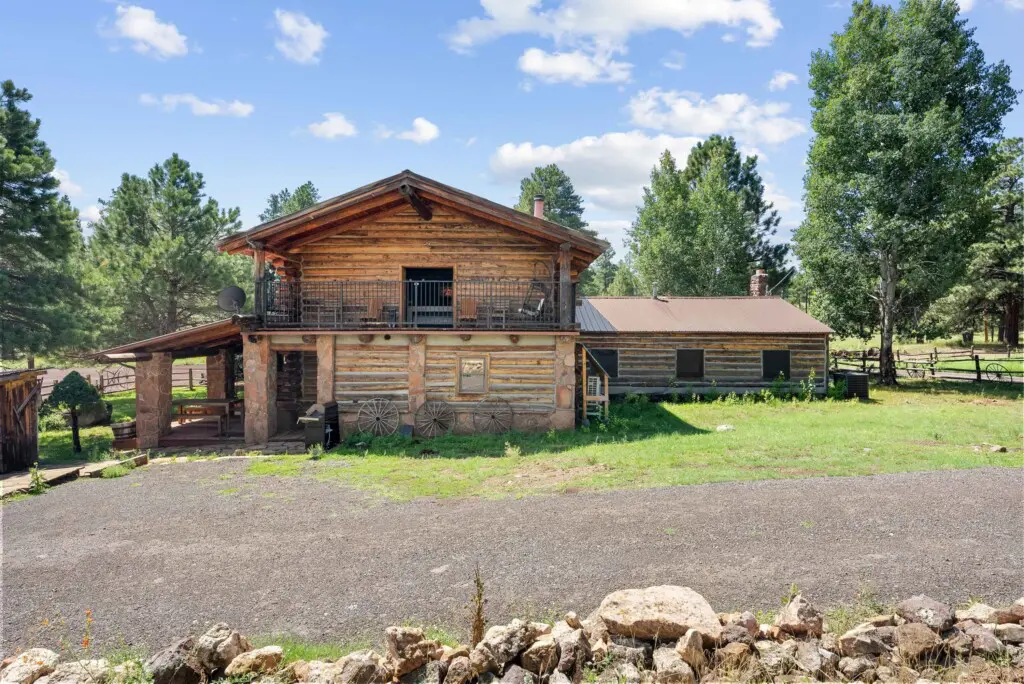 mlh4vugawbnv11kgqjug