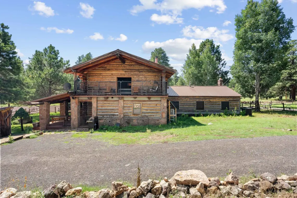 mlh4vugawbnv11kgqjug