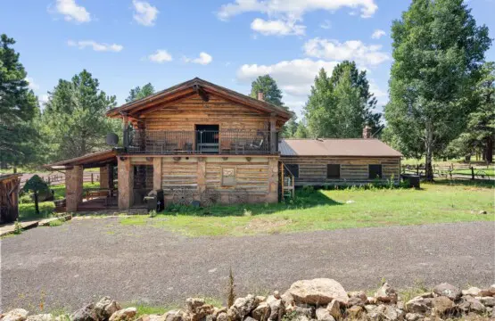 mlh4vugawbnv11kgqjug