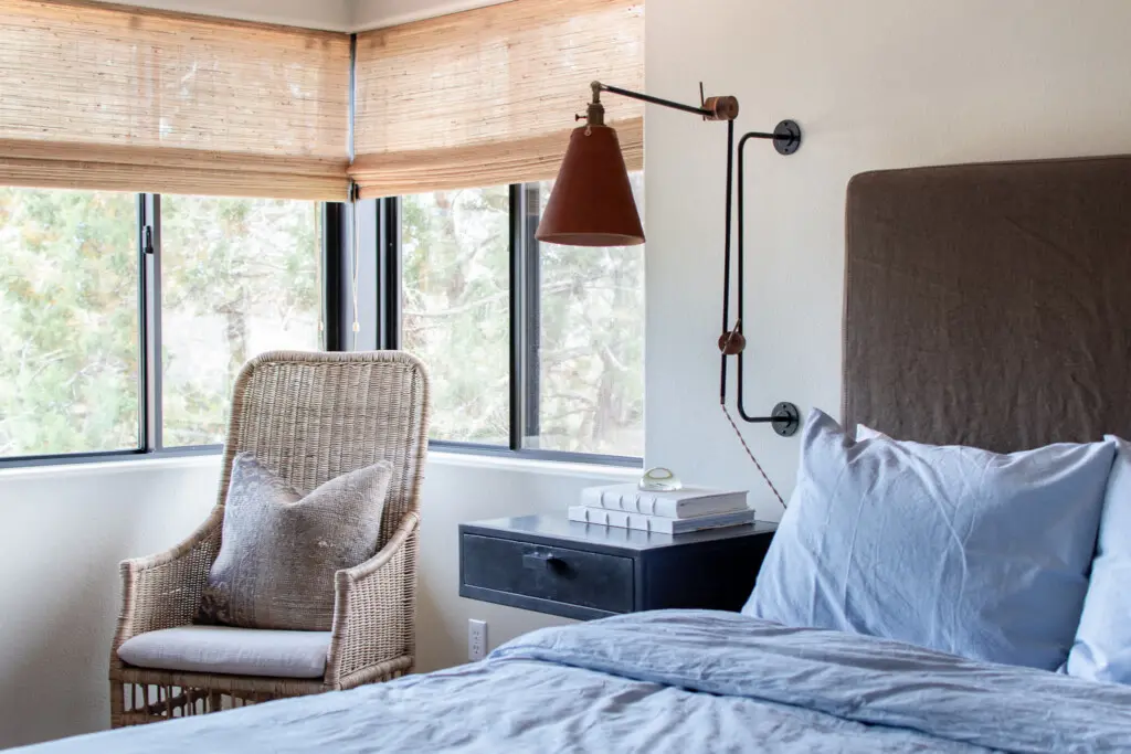 mojzn5xu9fyhygcm2vv8