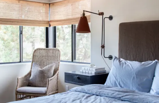 mojzn5xu9fyhygcm2vv8